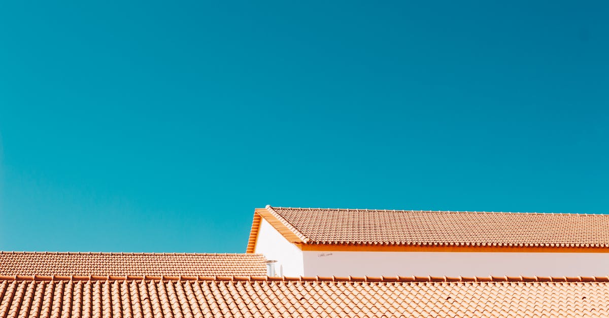 What is the best roof for your money in Lakeland, Florida?